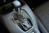 Thumbnail of 2026 Boost Blue Pearl Honda HR-V