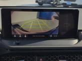 Thumbnail of 2025 Solar Silver Metallic Honda Accord Hybrid
