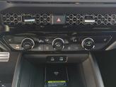 Thumbnail of 2025 Solar Silver Metallic Honda Accord Hybrid