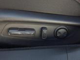 Thumbnail of 2025 Solar Silver Metallic Honda Accord Hybrid