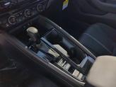Thumbnail of 2025 Solar Silver Metallic Honda Accord Hybrid