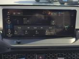 Thumbnail of 2025 Solar Silver Metallic Honda Accord Hybrid