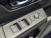 Thumbnail of 2025 Canyon River Blue Honda CR-V Hybrid