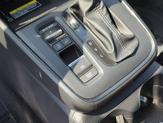 Thumbnail of 2025 Black Honda CR-V