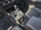 Thumbnail of 2025 Black Honda CR-V