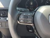 Thumbnail of 2025 Black Honda CR-V