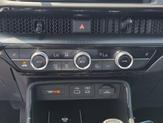 Thumbnail of 2025 Black Honda CR-V