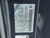 Thumbnail of 2025 Black Honda CR-V