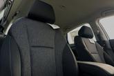 Thumbnail of 2025 Platinum White Pearl Honda Accord