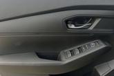 Thumbnail of 2025 Platinum White Pearl Honda Accord