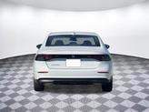 Thumbnail of 2025 Platinum White Pearl Honda Accord