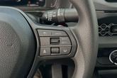 Thumbnail of 2025 Platinum White Pearl Honda Accord