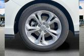 Thumbnail of 2025 Platinum White Pearl Honda Accord