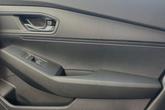 Thumbnail of 2025 Platinum White Pearl Honda Accord
