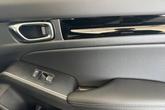 Thumbnail of 2026 Crystal Black Pearl Honda Civic Hybrid