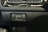 Thumbnail of 2026 Crystal Black Pearl Honda Civic Hybrid