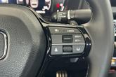 Thumbnail of 2026 Crystal Black Pearl Honda Civic Hybrid