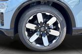 Thumbnail of 2025 Sonic Gray Pearl Honda Prologue