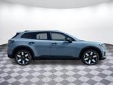 Thumbnail of 2025 Sonic Gray Pearl Honda Prologue