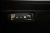 Thumbnail of 2025 Sonic Gray Pearl Honda Prologue