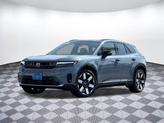 Thumbnail of 2025 Sonic Gray Pearl Honda Prologue