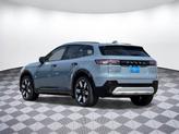 Thumbnail of 2025 Sonic Gray Pearl Honda Prologue