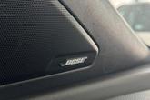 Thumbnail of 2025 Sonic Gray Pearl Honda Prologue
