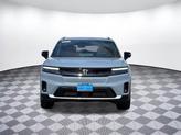 Thumbnail of 2025 Sonic Gray Pearl Honda Prologue