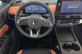 Thumbnail of 2025 Sonic Gray Pearl Honda Prologue