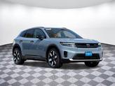 Thumbnail of 2025 Sonic Gray Pearl Honda Prologue