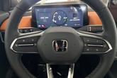 Thumbnail of 2025 Sonic Gray Pearl Honda Prologue