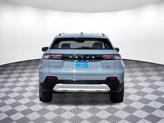 Thumbnail of 2025 Sonic Gray Pearl Honda Prologue