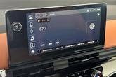 Thumbnail of 2025 Sonic Gray Pearl Honda Prologue