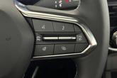 Thumbnail of 2025 Sonic Gray Pearl Honda Prologue