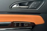 Thumbnail of 2025 Sonic Gray Pearl Honda Prologue