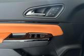 Thumbnail of 2025 Sonic Gray Pearl Honda Prologue