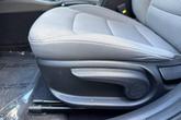 Thumbnail of 2020 Stellar Silver Hyundai ELANTRA