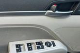 Thumbnail of 2020 Stellar Silver Hyundai ELANTRA