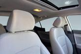Thumbnail of 2020 Stellar Silver Hyundai ELANTRA