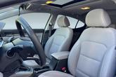 Thumbnail of 2020 Stellar Silver Hyundai ELANTRA