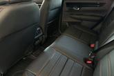 Thumbnail of 2026 Urban Gray Pearl Honda CR-V Hybrid