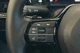 Thumbnail of 2026 Urban Gray Pearl Honda CR-V Hybrid