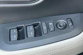 Thumbnail of 2026 Solar Silver Metallic Honda HR-V