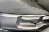 Thumbnail of 2022 Silver Toyota Corolla
