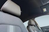 Thumbnail of 2026 Meteorite Gray Metallic Honda Civic