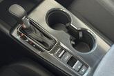 Thumbnail of 2026 Meteorite Gray Metallic Honda Civic