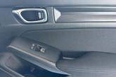 Thumbnail of 2026 Meteorite Gray Metallic Honda Civic