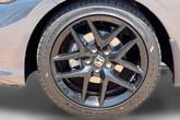 Thumbnail of 2026 Meteorite Gray Metallic Honda Civic