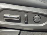 Thumbnail of 2025 Radiant Red Metallic II Honda Pilot
