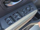 Thumbnail of 2025 Radiant Red Metallic II Honda Pilot